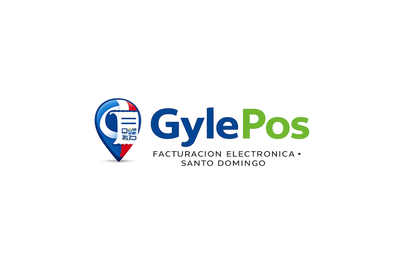 GylePos