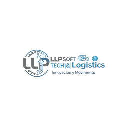LLP Soft Tech & Logistics