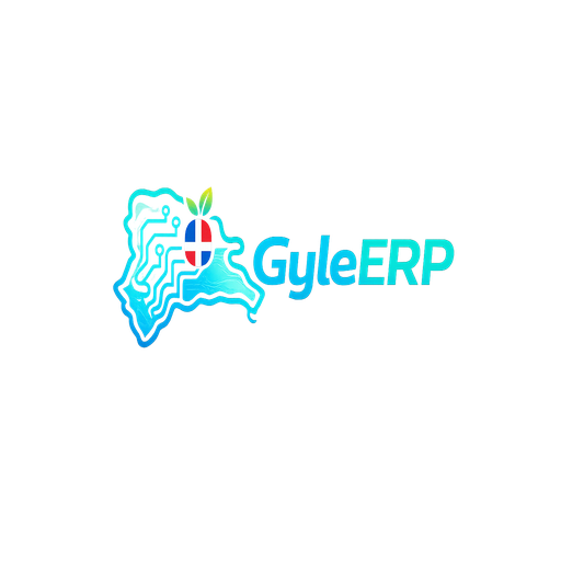 GyleERP