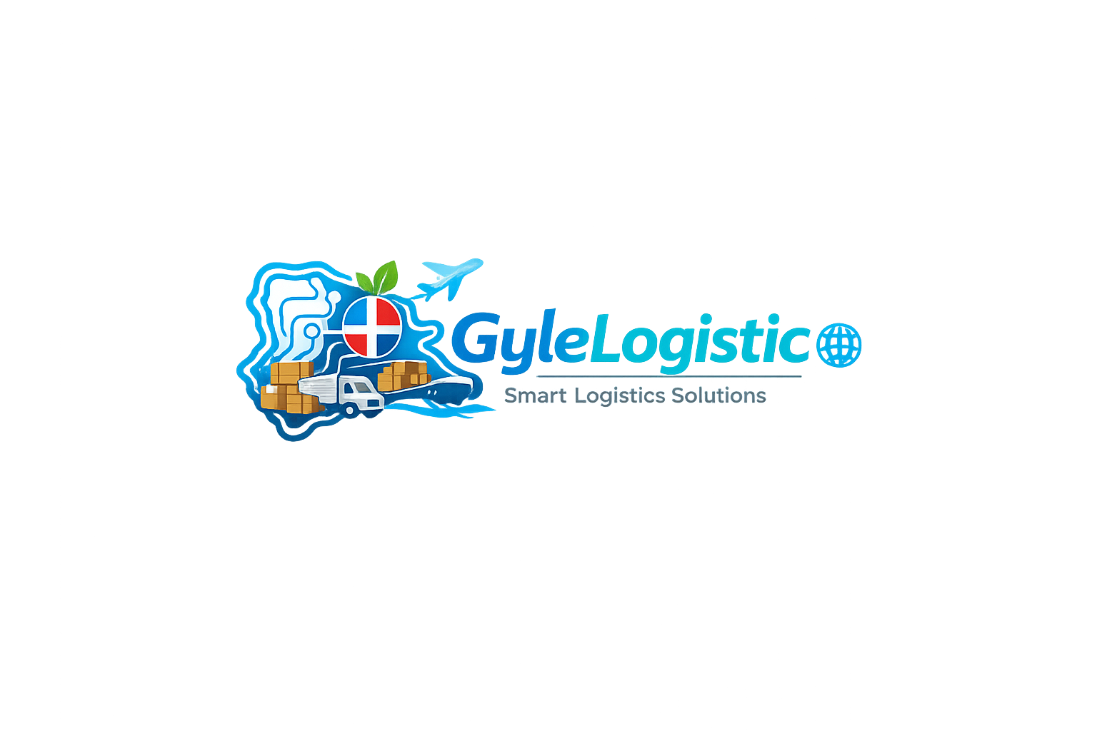GyleLogistic